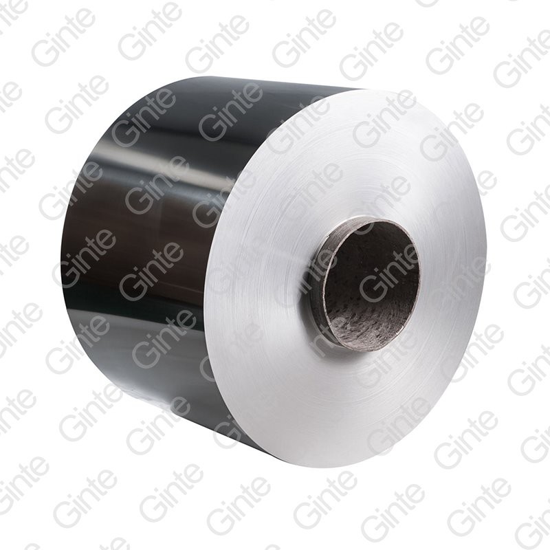 Aluminum Foil For Transformer